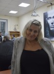 ирина, 47 лет, Санкт-Петербург