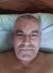 Виталий - Астрахань