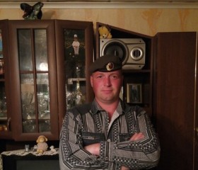 Дмитрий, 43 года, Калашниково