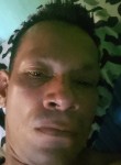 Andres, 36 лет, Ibagué