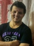 Artem, 44, Yekaterinburg