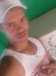 Anderson, 28 лет, Piraquara