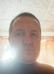 Aleksandr - Коломна