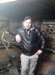 Александр, 26 лет