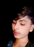 Farid, 18 лет, Bhiwāni