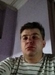 Вадим, 49 лет, Алматы