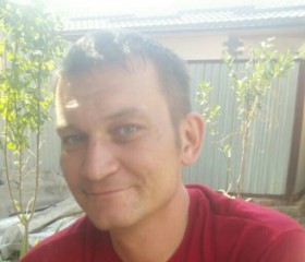Григорий, 44 года, Алматы