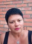 Ольга, 41 год, Смоленск