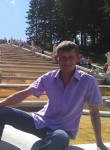 Стас, 34 года