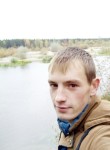 александр, 29 лет, Орловский