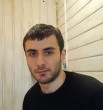 Ваге