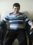 baybayram, 48 лет, Konya