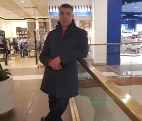 Vyacheslav, 47 лет, Санкт-Петербург