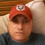 Jesús, 43  , Hialeah Gardens