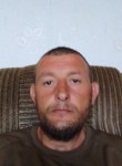 Leonig, 39 лет, Донецьк