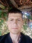 Юрий, 38 лет, Жезқазған