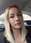 Анна - Псков