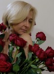 Tatyana, 51  , Saint Petersburg