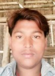 Kumar Santosh, 28 лет, Chhātāpur