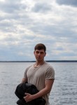 Danil, 25 лет, Курск