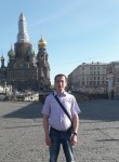 Вадим, 41 год, Омск