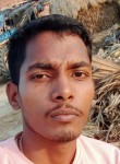 Mithun Kumar, 18 лет, Luckeesarai
