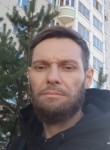 Роман - Видное