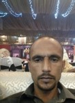 Wasim, 43 года, گجرات