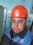 Aleksandr, 35, Kemerovo