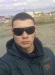 Andrey, 34 года, Упорово