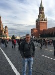 Григорий, 32 года, Москва