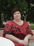 Ольга, 54 года, Өскемен