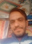 Safwan, 34 года, Karol Bāgh