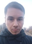 Pavel, 27, Miass