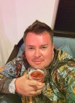 Дмитрий Николаев - Тамбов