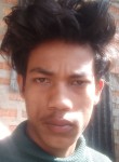 Godg, 22 года, Dharmanagar
