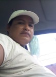 Eduardo, 20 лет, Nueva Guatemala de la Asunción