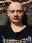 Иван, 34 года, Нижнеудинск