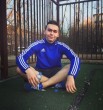 Александр
