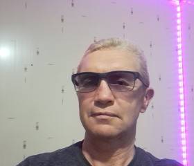 Сергей, 49 лет, Горад Барысаў