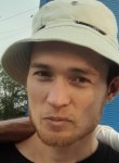 Рамис, 34 года, Челябинск