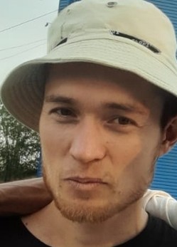 Рамис, 34, Россия, Челябинск