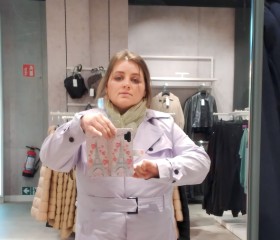 Vita, 38, Brussels