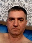 Андрей, 51 год, Ярцево