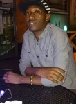 Eric, 33 года, Kigali