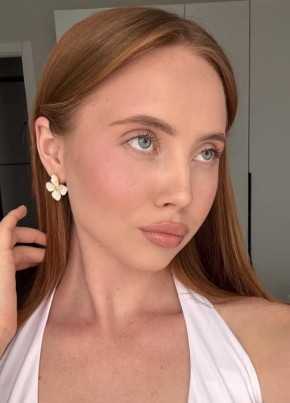 Анна из Выселки 27 лет
