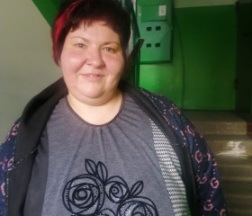 Ольга, 40 лет, Грязи