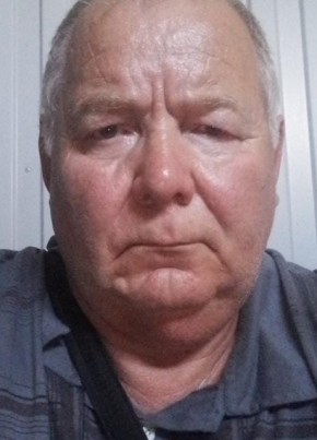 Сергей, 55, Россия, Волгодонск