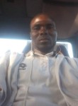 Koné samba, 33 года, Yamoussoukro