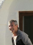 gonzalez, 63 года, Marseille